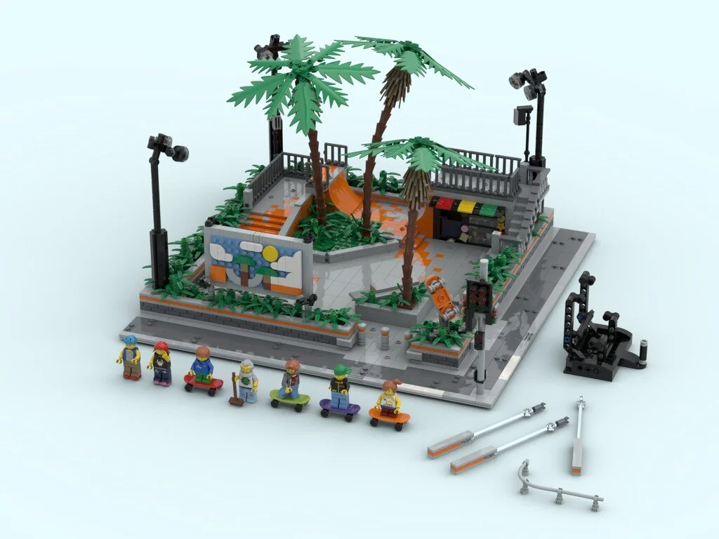 palm-hill-skate-park---new-lego-ideas-project_50188230661_l.jpg