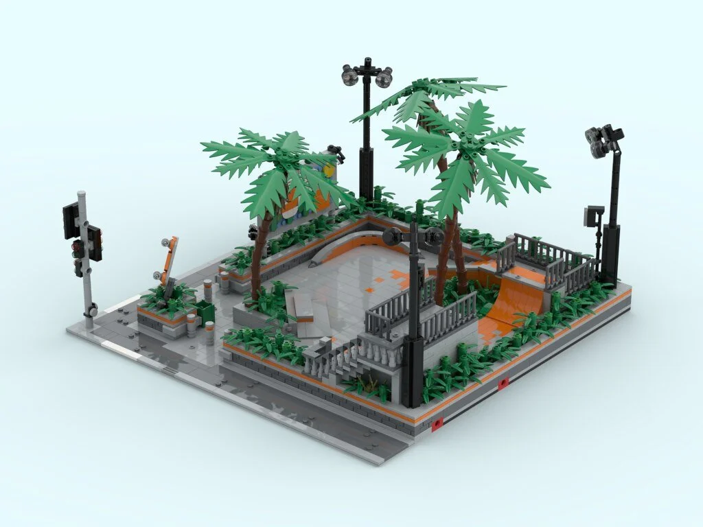 palm-hill-skate-park---new-lego-ideas-project_50188482782_l.jpg