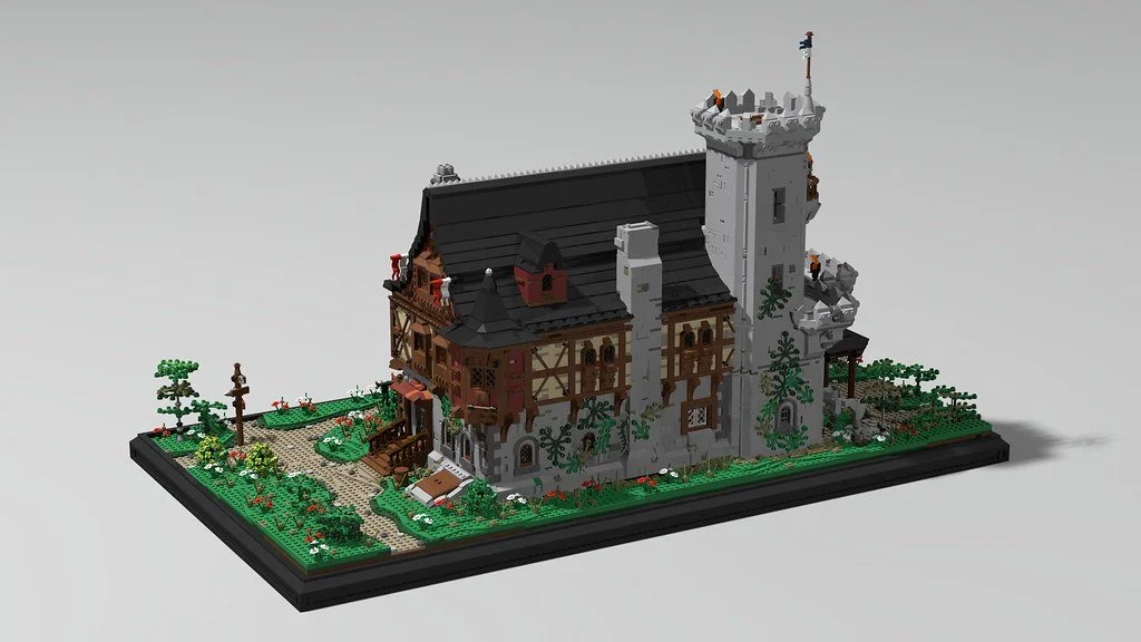 the-guarded-inn_27273072278_l.jpg