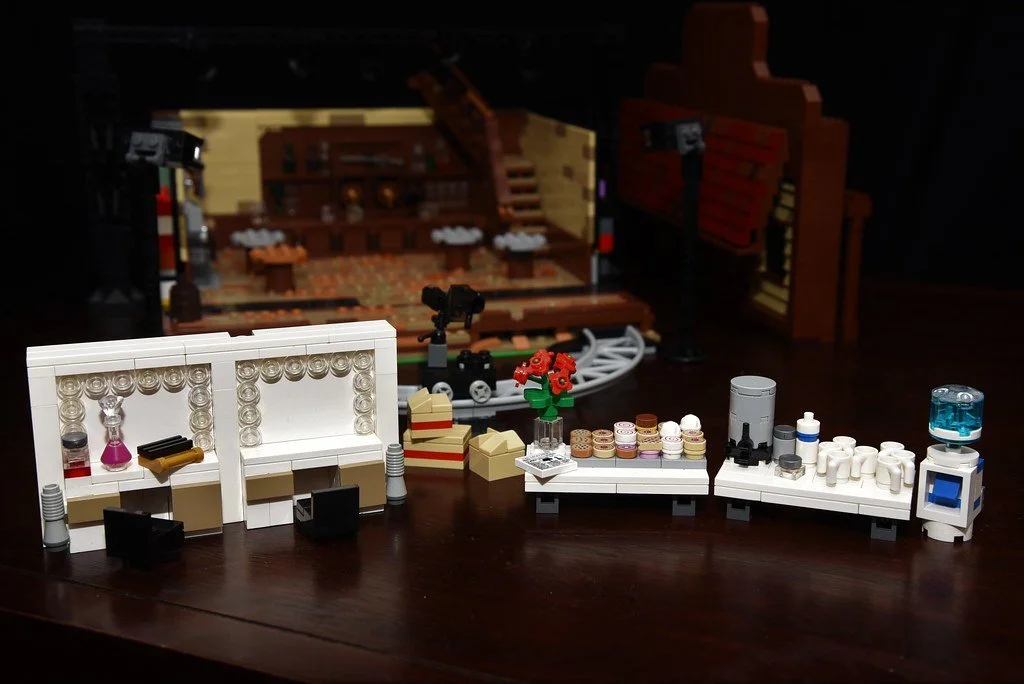saloon-stopmotion-set_46621822664_l.jpg