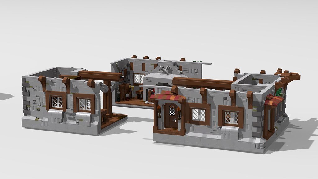 the-guarded-inn_27273089668_l.jpg