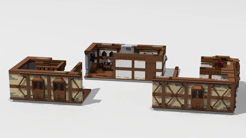 the-guarded-inn_40251317255_l.jpg