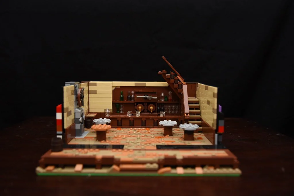 saloon-stopmotion-set_32403155157_l.jpg