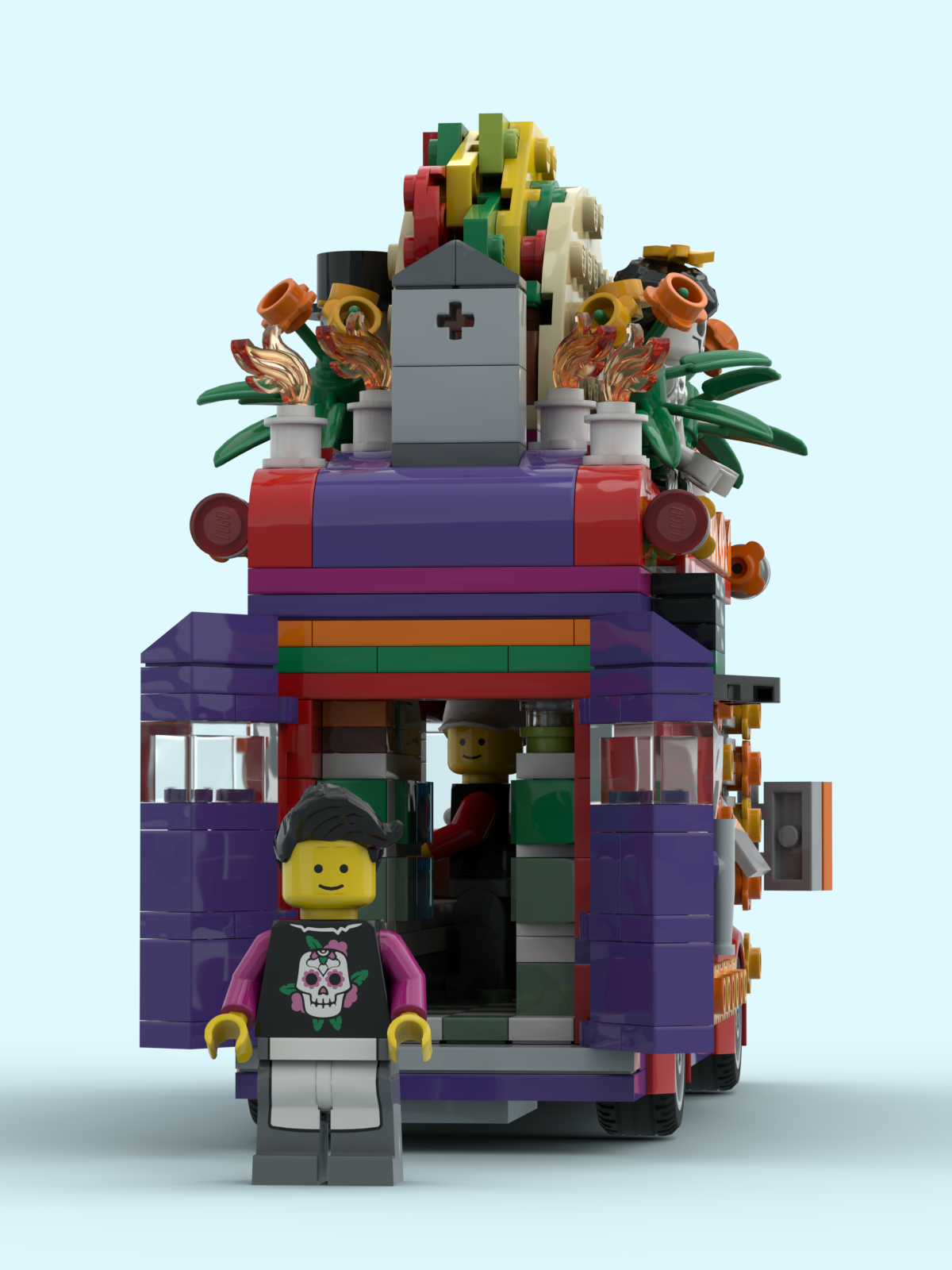 Taco Truck3.png