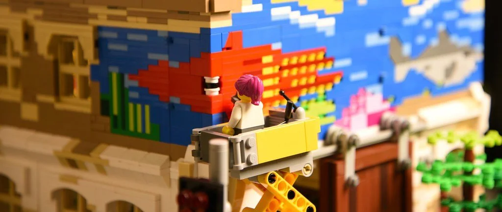 creative-envisioning_44297943170_l.jpg