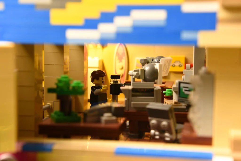 creative-envisioning_44297954100_l.jpg