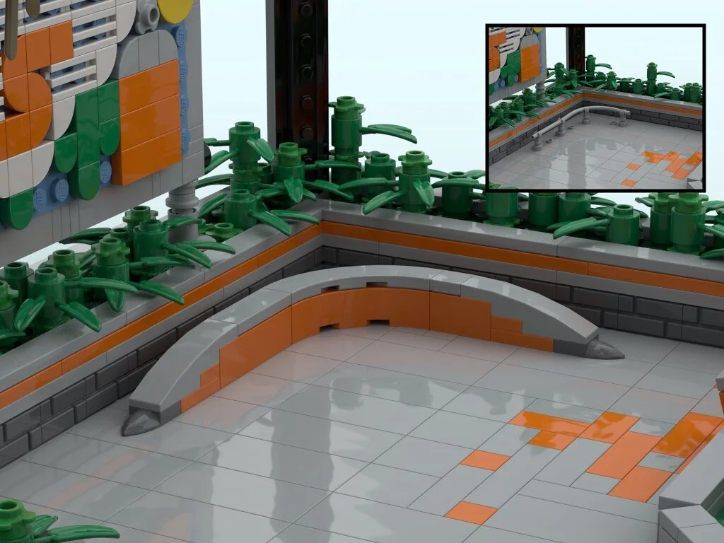 palm-hill-skate-park---replacable-grind-set_50187679878_l.jpg