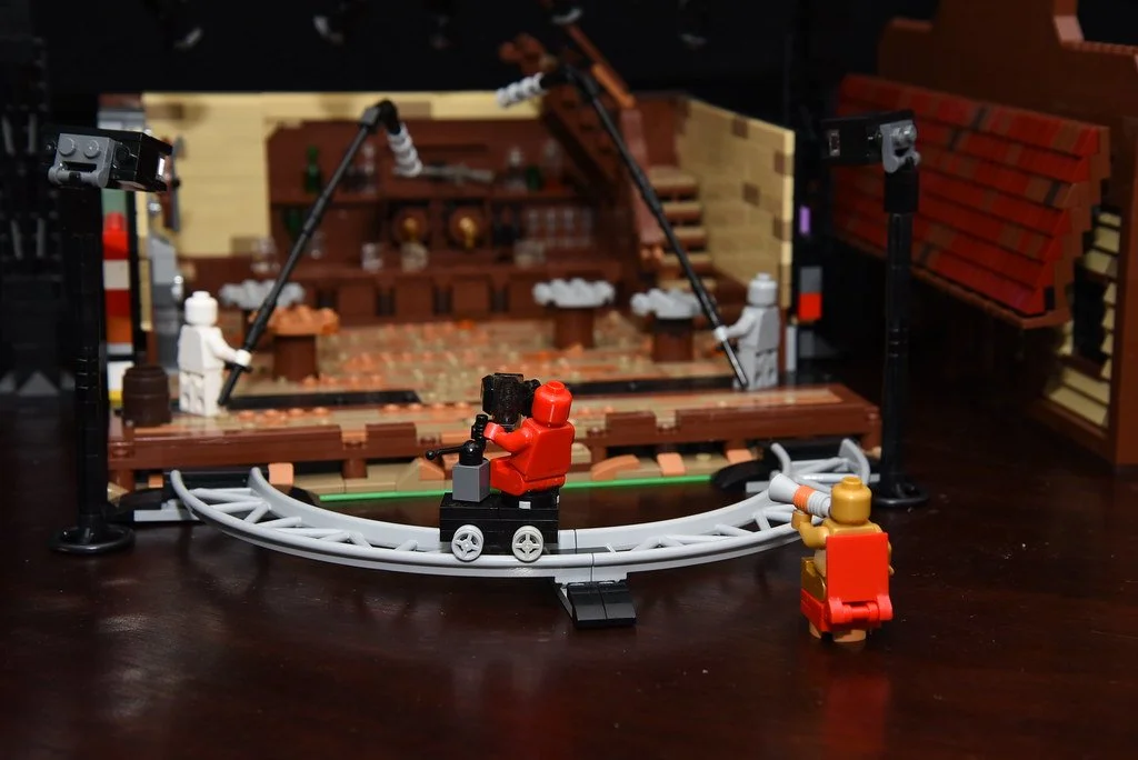 saloon-stopmotion-set_40379810203_l.jpg