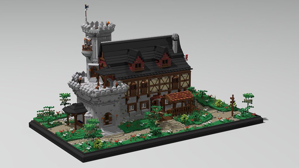the-guarded-inn_39337396010_l.jpg