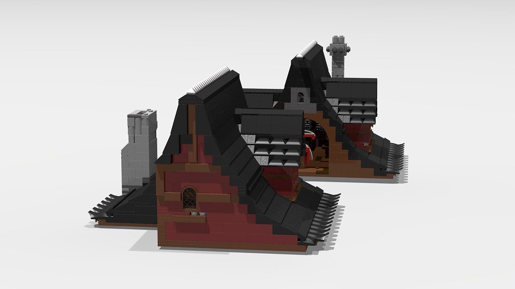 the-guarded-inn_27273087228_l.jpg