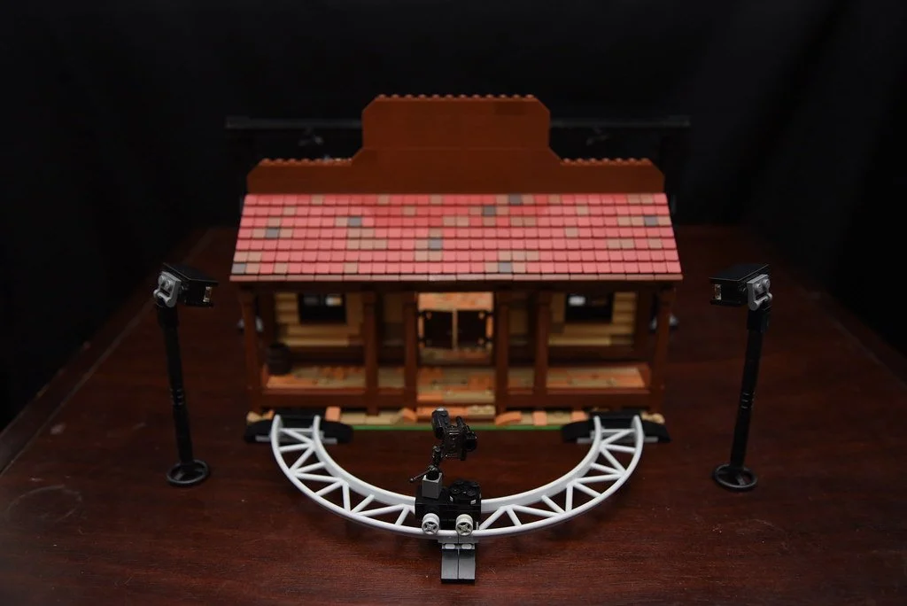 saloon-stopmotion-set_32403133997_l.jpg