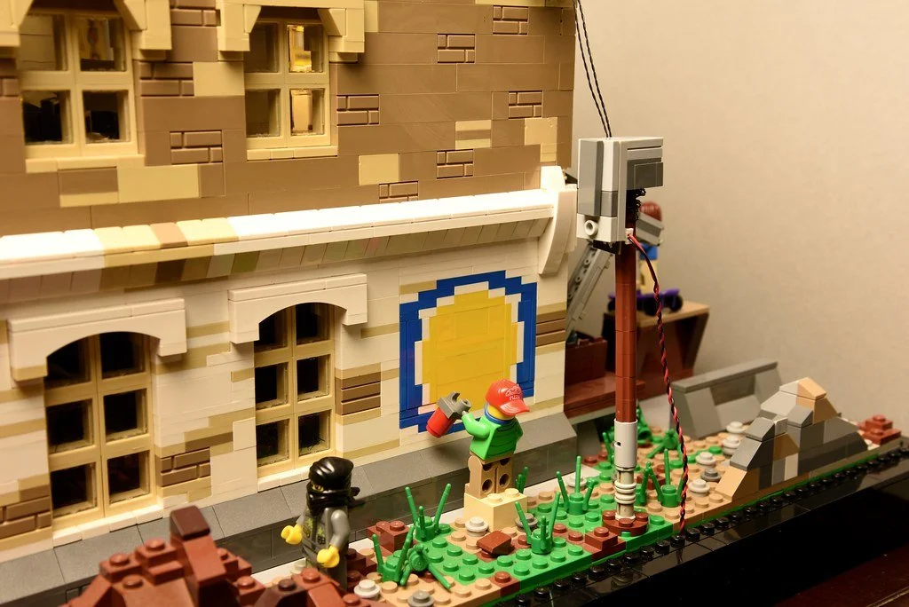 creative-envisioning_45390445764_l.jpg