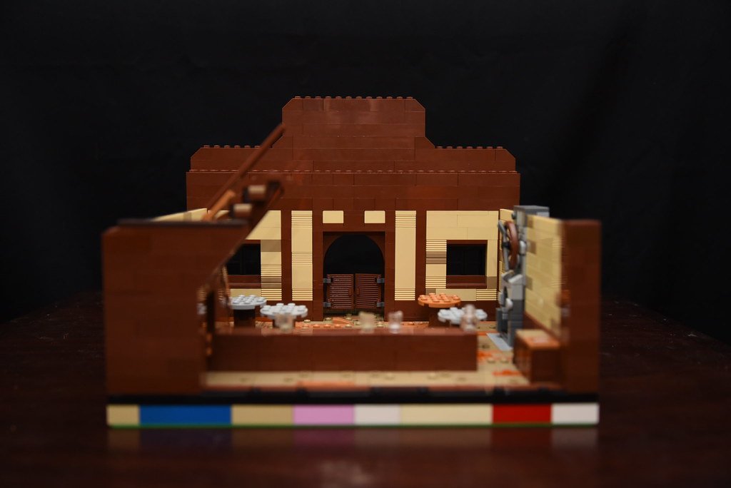 saloon-stopmotion-set_33469054818_l.jpg