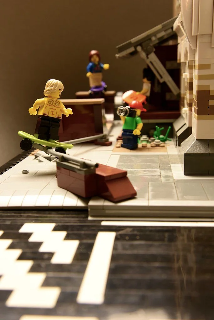creative-envisioning_44297967120_l.jpg