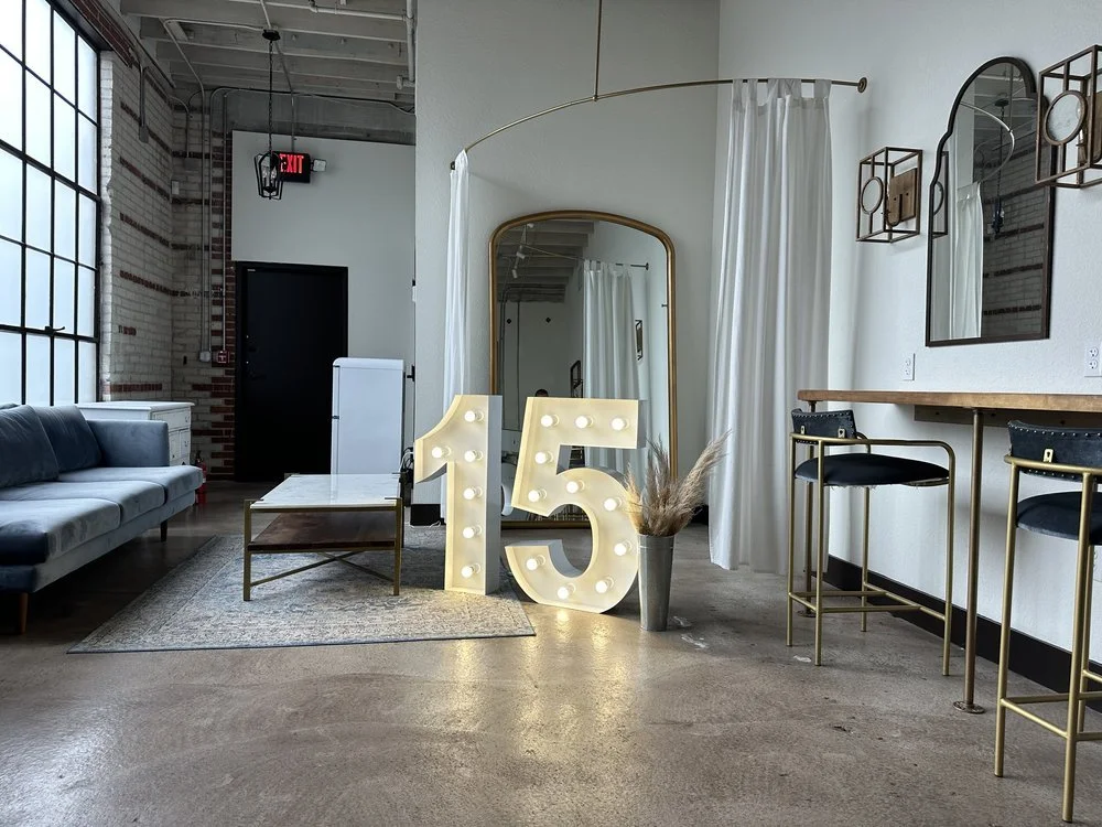 Number 15 3ft Marquee Letters.jpeg