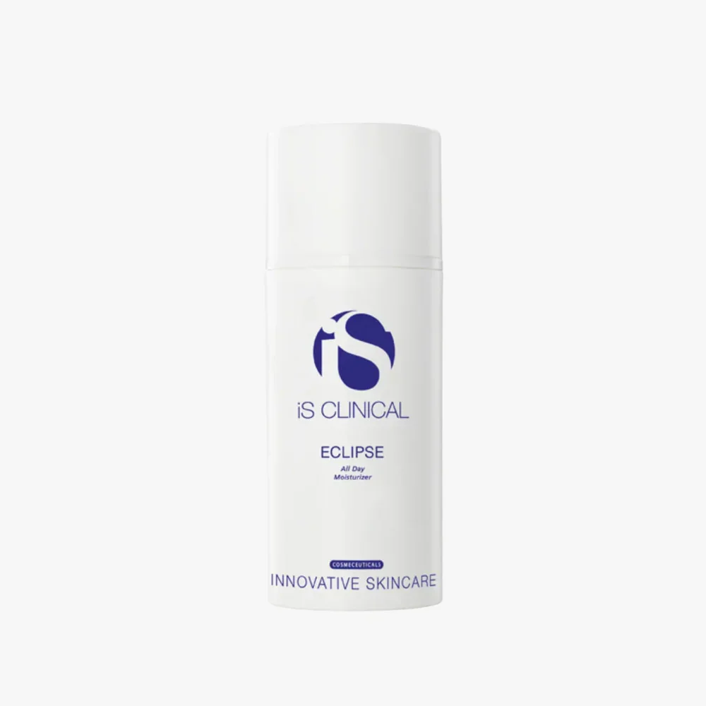 iS Clinical Eclipse SPF 50+ PerfecTint Beige