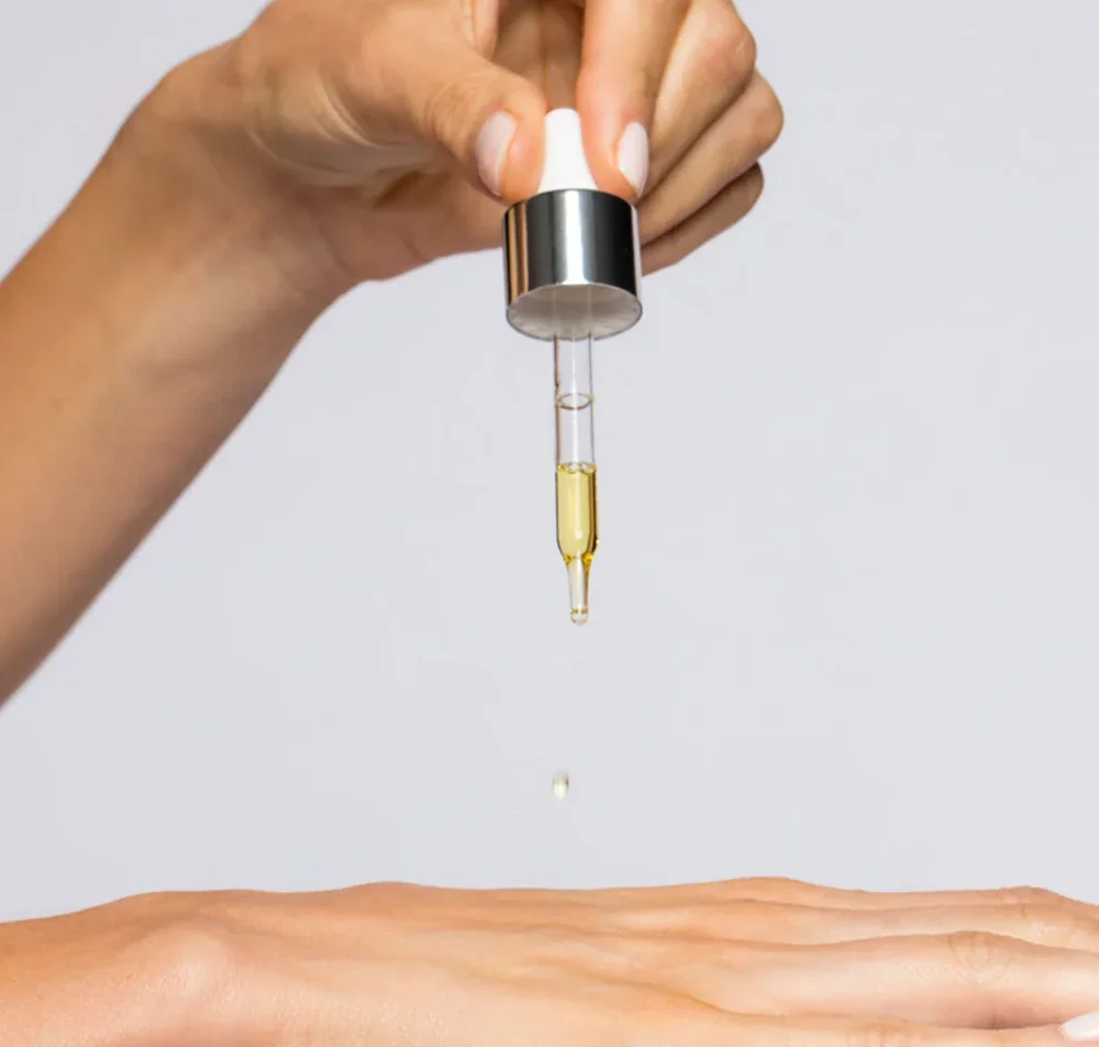 super-serum-advance-7287644_1000x.webp