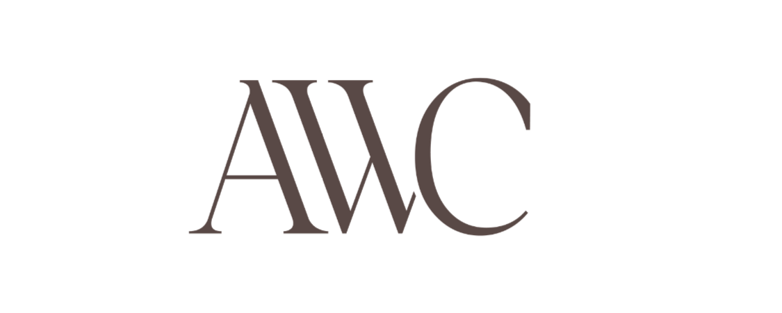 Aesthetics Wellness Canberra