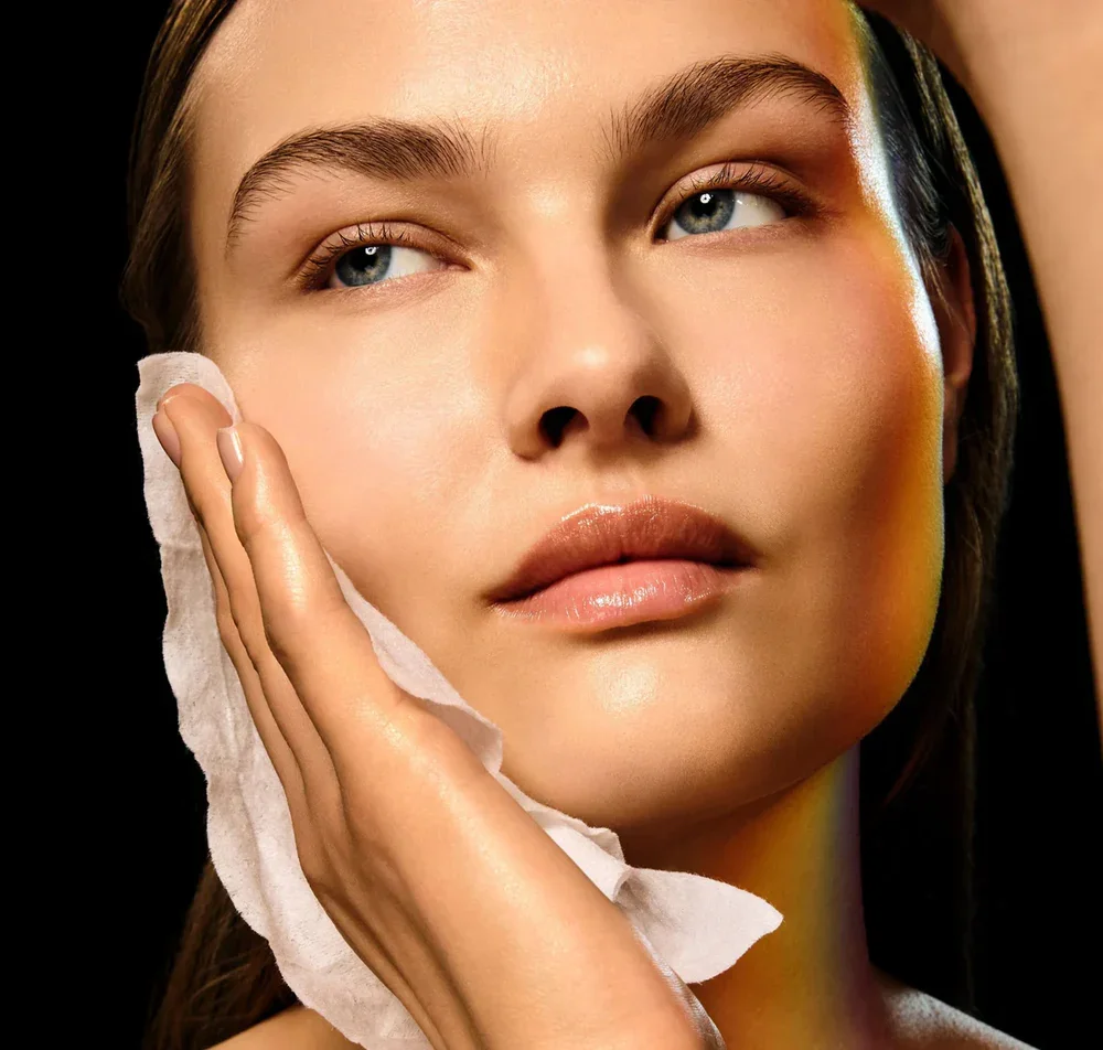 extra-strength-active-peel-brightening-system-7337523_1000x.webp