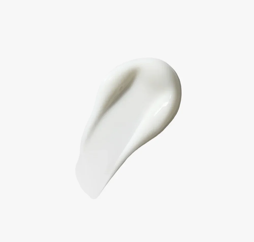 MoisturizingComplex_c4eec482-7f46-4fa0-8419-8842d00586d7_1000x.webp