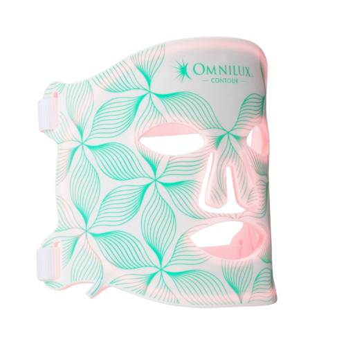 Omnilux Contour Face