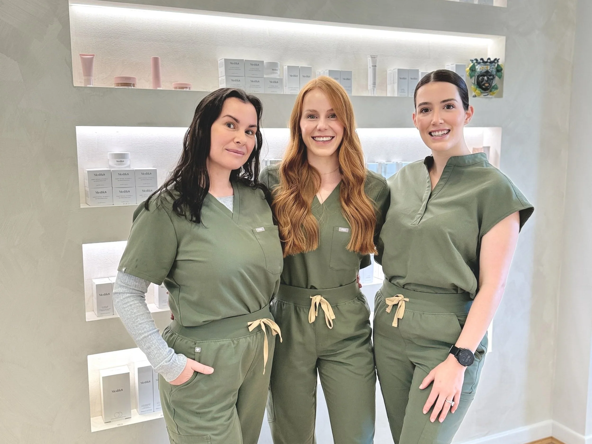 How to Choose a Cosmetic Nurse in Canberra: A 2026 Safety Guide