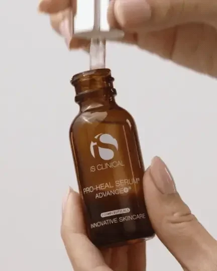 ISClinicalProductVideos_9_1000x.webp