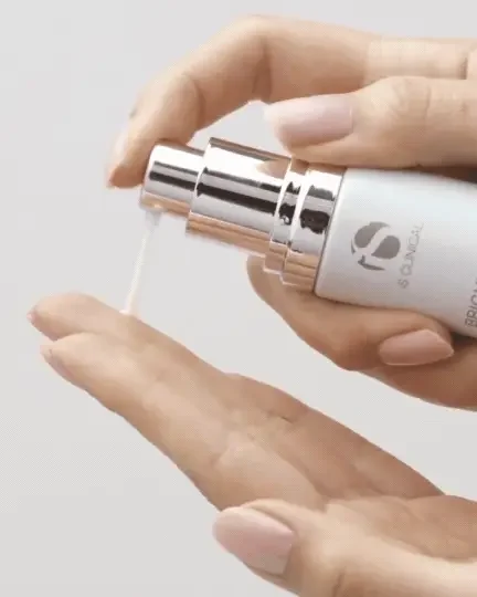 ISClinicalProductVideos_20_1000x.webp