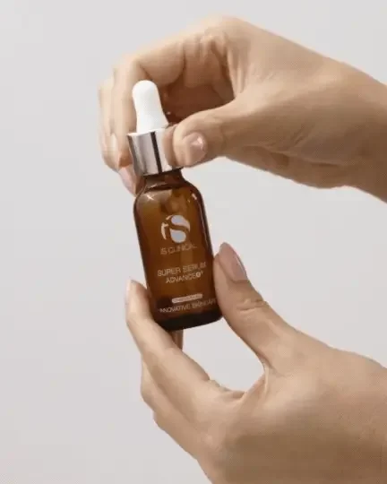 ISClinicalProductVideos_12_1000x.webp