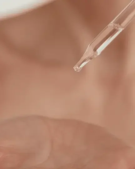 ISClinicalProductVideos_11_1000x.webp