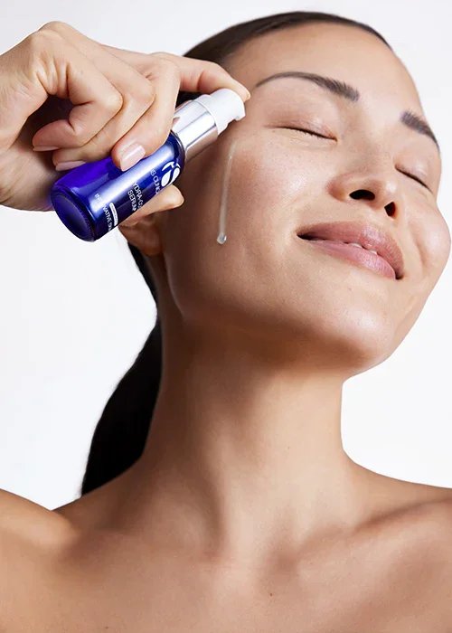 3.2hydracoolserum_1000x.webp