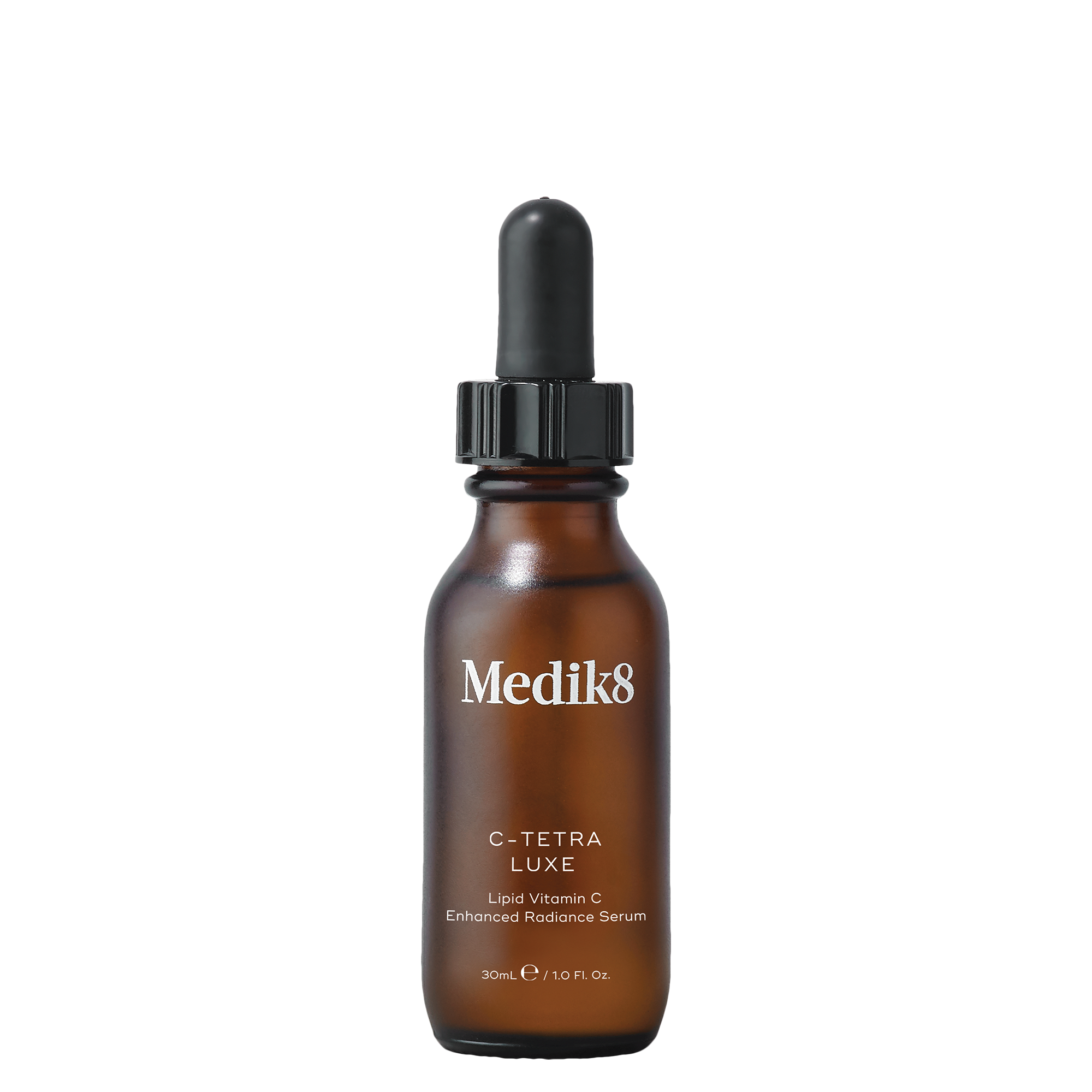 Medik8 C-Tetra Luxe 30ml
