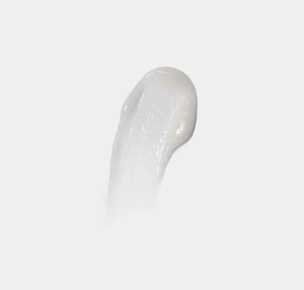 Cleansing_Complex_Polish_1000x (1).webp
