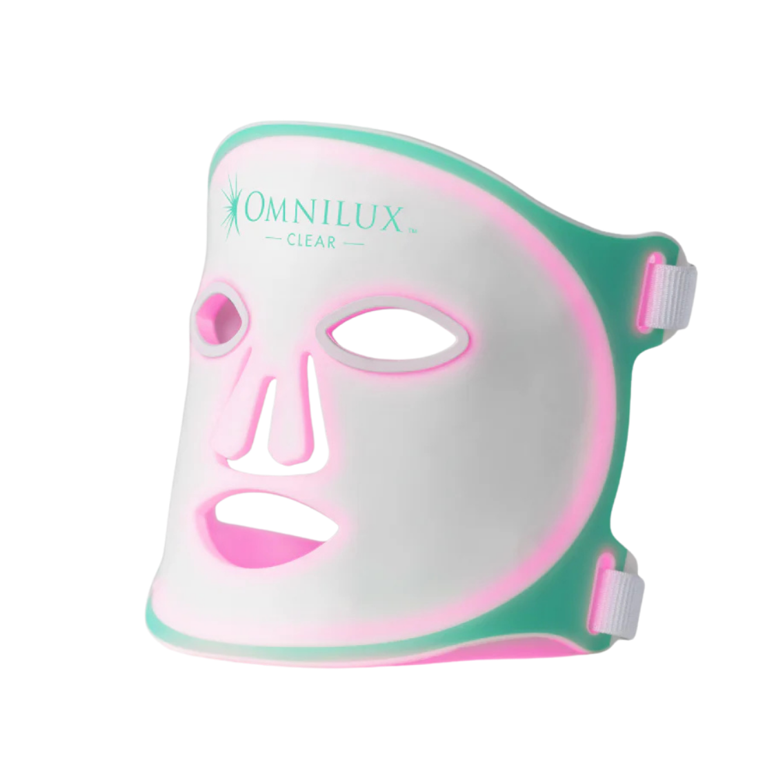 Omnilux Clear