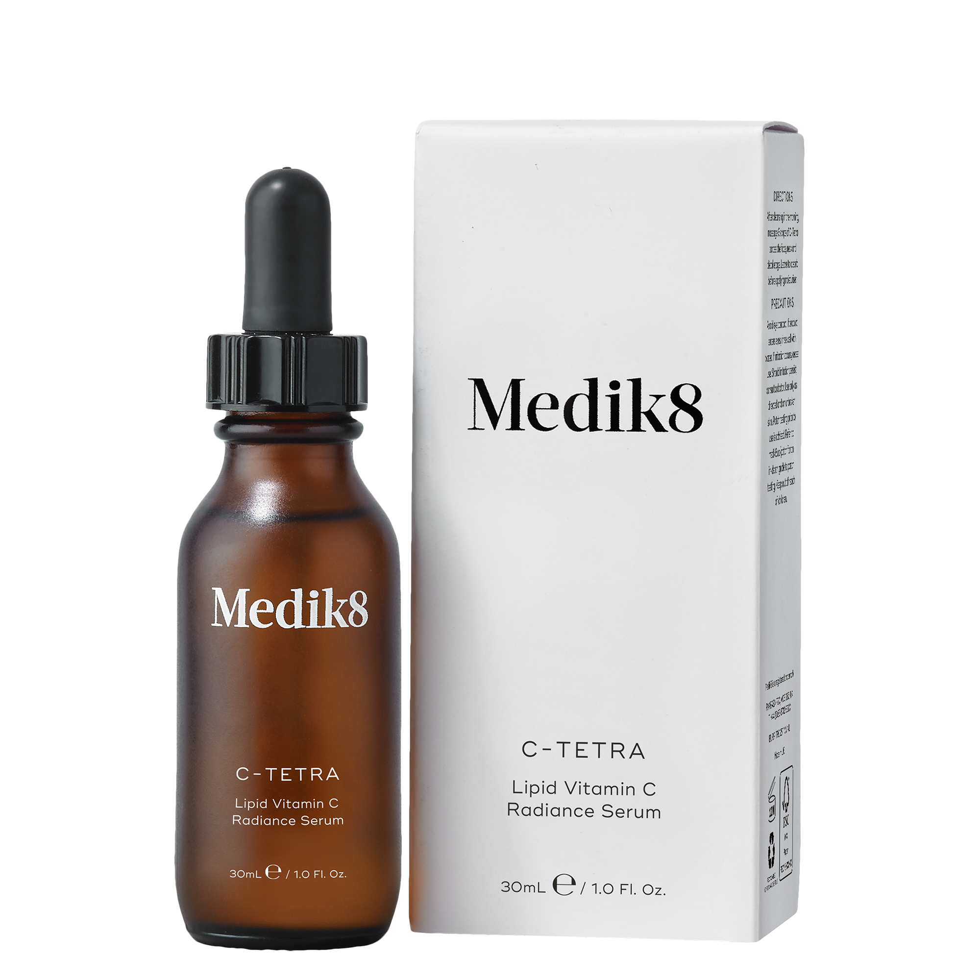 C-Tetra 30ml