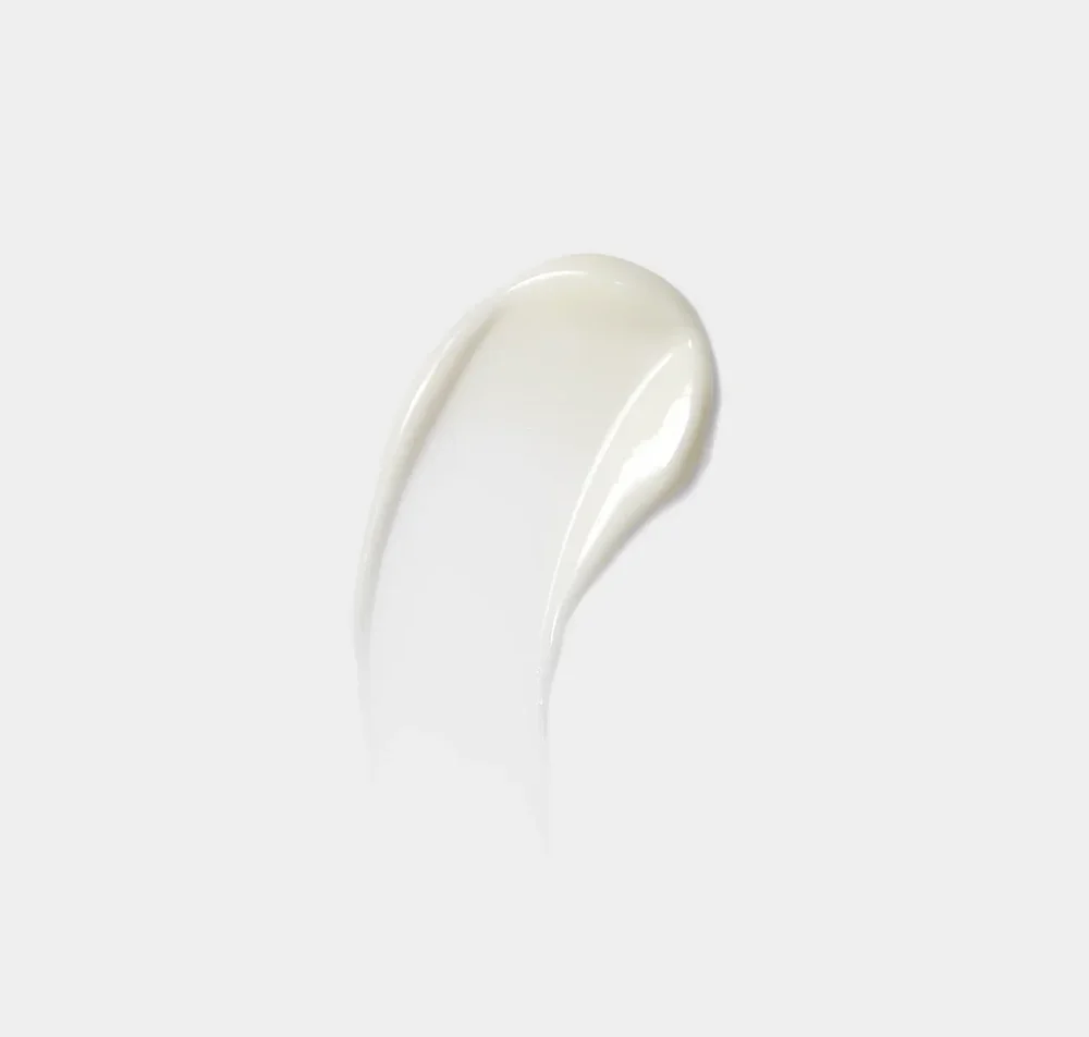 Youth_Intensive_Creme_1000x.webp