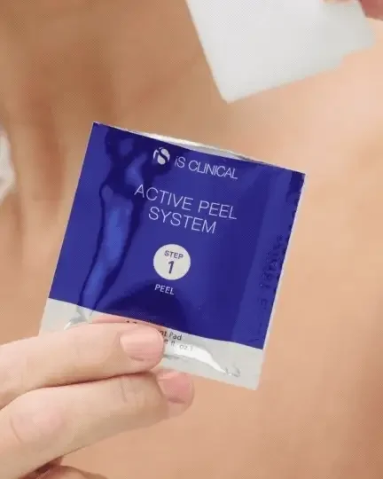 ISClinicalProductVideos_18_1000x.webp