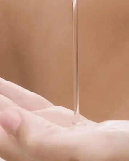 ISClinicalProductVideos_5_1000x.webp