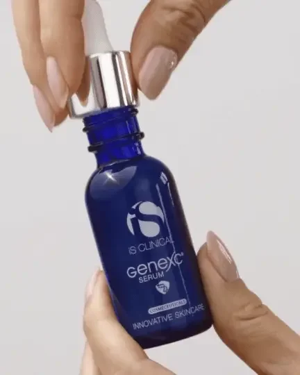 ISClinicalProductVideos_13_1000x.webp