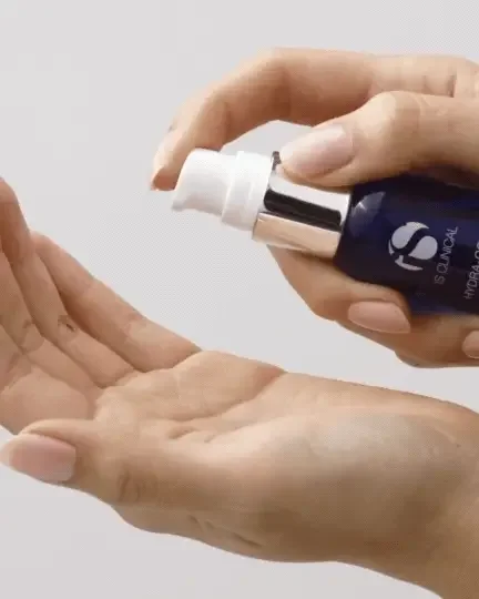 ISClinicalProductVideos_10_1000x.webp