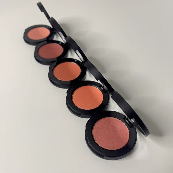 Pressed-Blush-All-Shades.webp