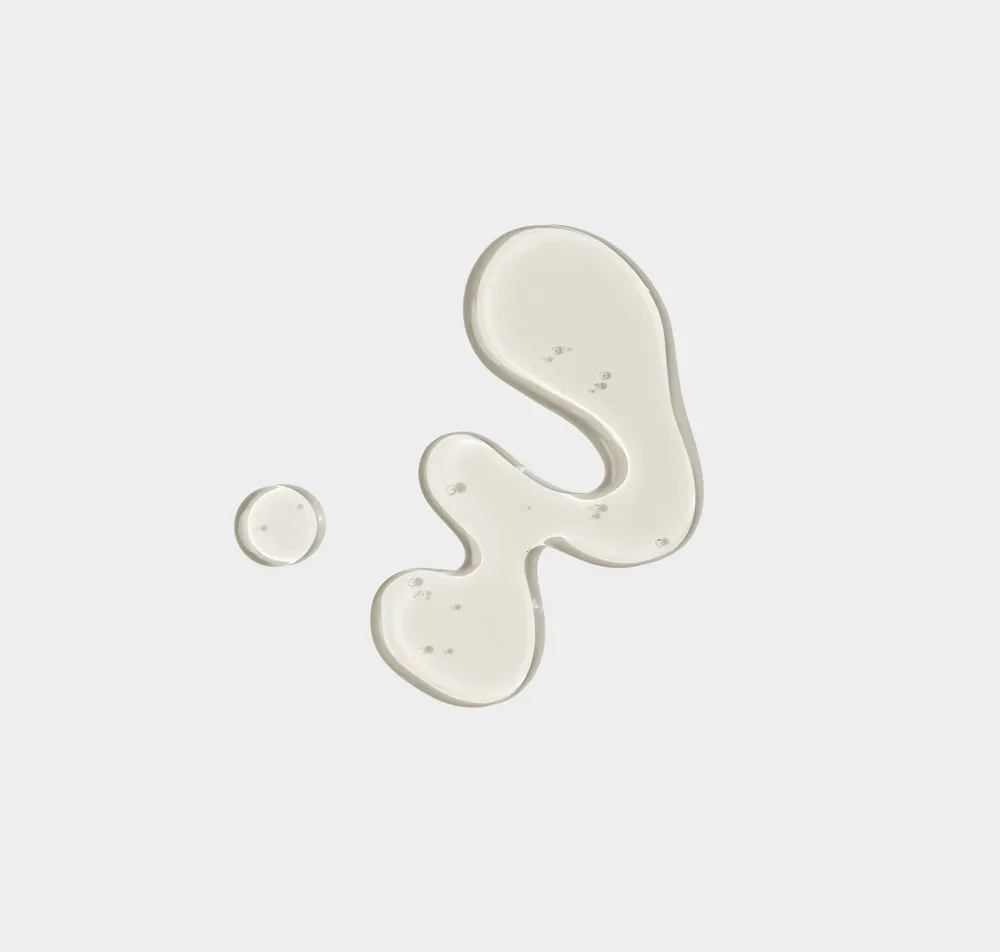 Super_Serum_Advance_1000x.webp