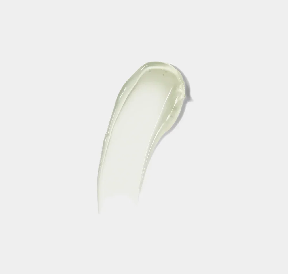 Hydra-Intensive_Cooling_Masque_1000x.webp