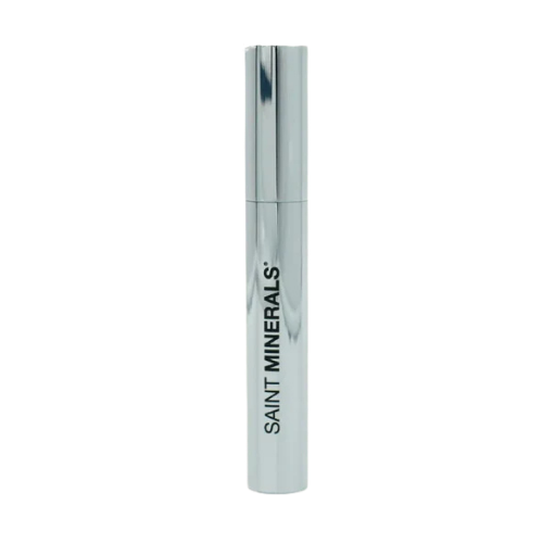 Saint Minerals Lengthening Mascara