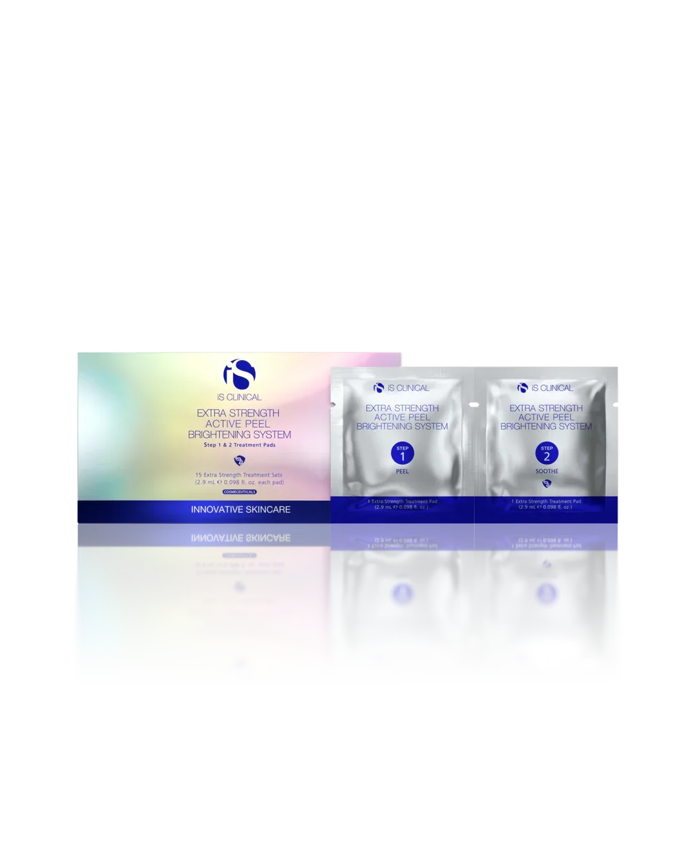 ESAPBS_ComboHero1_Final_1024x1024_2x_8a6748d9-7fb3-4ec6-b949-7ca0903eb89a_1000x.webp