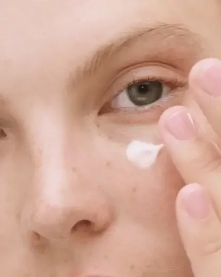 ISClinicalProductVideos_24_1000x.webp