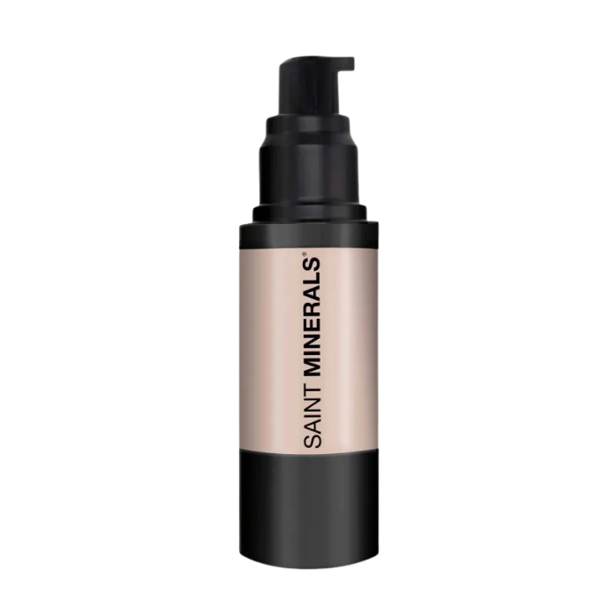 Saint Minerals BB Cream