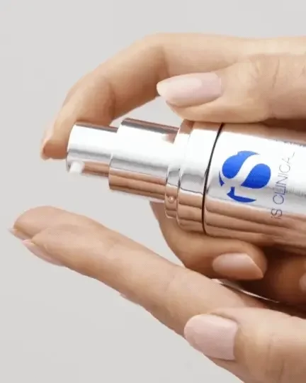 ISClinicalProductVideos_31_1000x.webp