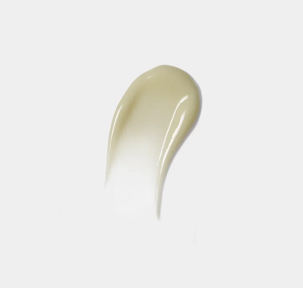Tri_Active_Exfoliating_Masque_1000x.webp