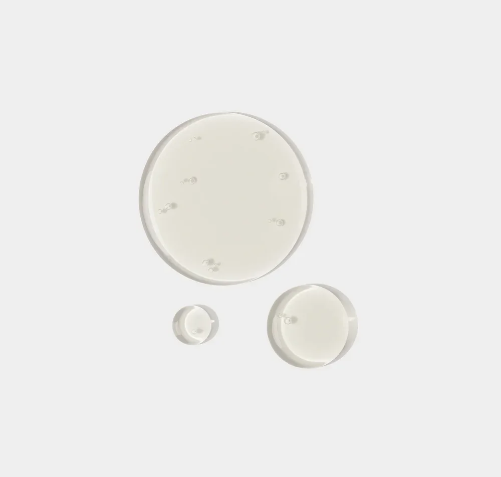 C_Eye_Serum_Advance_1000x.webp
